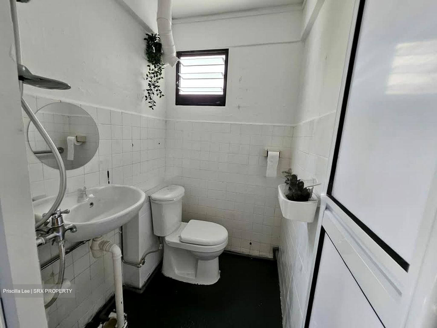 Blk 603 Clementi West Street 1 (Clementi), HDB 3 Rooms #546010381